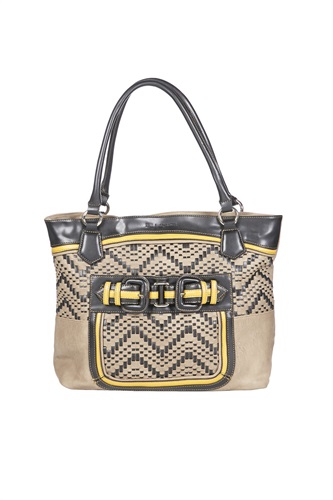 Showroomprive.it Paul & Joe 39€