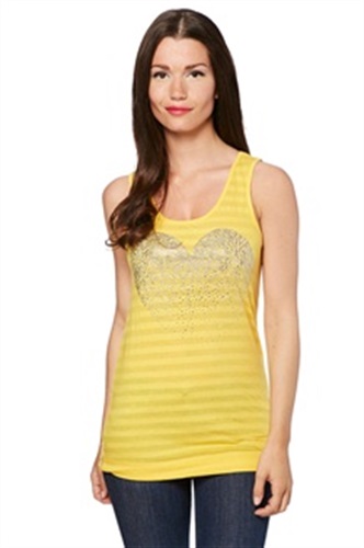 Showroomprive.it Love Moschino 49€