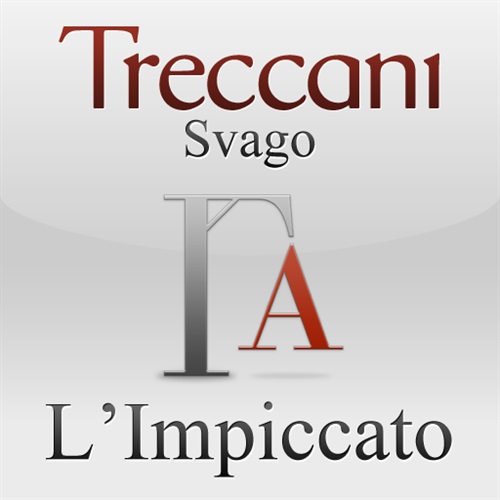 Impiccato