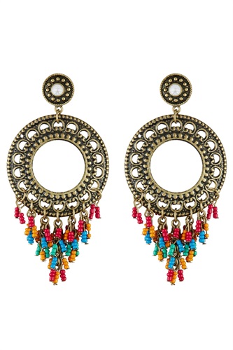 Showroomprive.it Red Bananas 5,70€