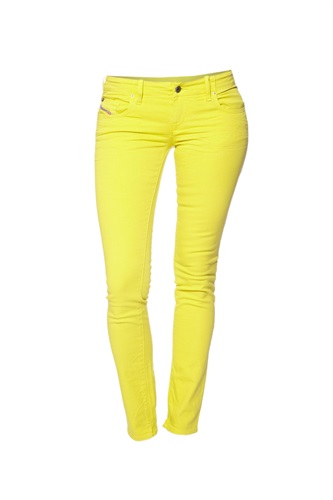 Showroomprive.it Diesel 69€