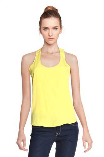 Showroomprive.it Etam 5,30€