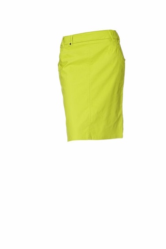 Showroomprive.it Pause Café 27€