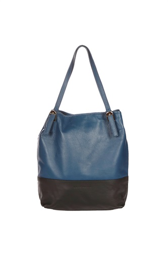 Showroomprive.it COCCINELLE 65€ 