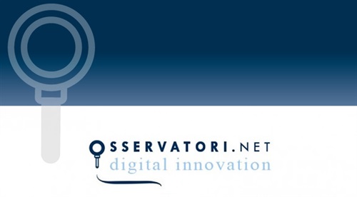 Osservatori.net