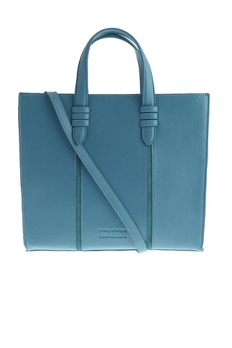 Showroomprive.it Clauida Bleu 79€