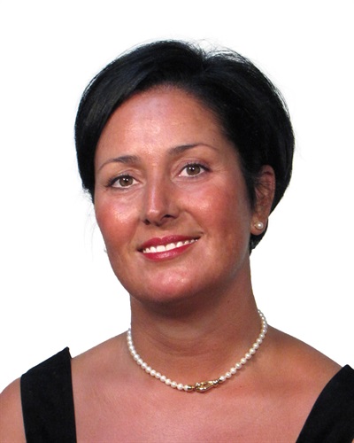 Elena Dragoni, Vice Presidente Vicario SNA.JPG