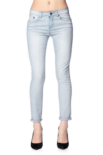 Showroomprive.it Version Sud 10€