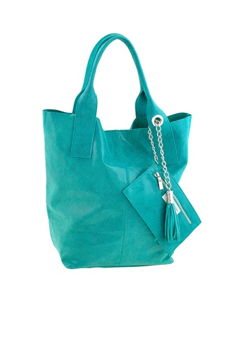 Showroomprive.it Poeam firenze 49€