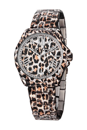 Showroomprive.it SO&CO 37€