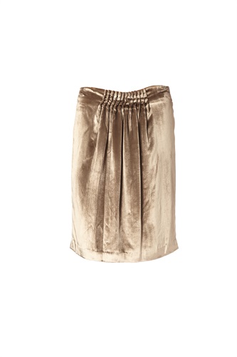 Showroomprive.it Devernois 17€