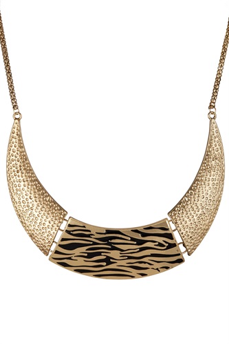 Showroomprive.it Red Bananas 7,30€ (2)