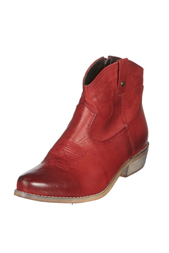 Showroomprive.it Gioseppo 21€