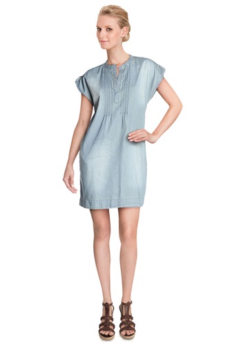 Showroomprive.it Somewhere 7,20€