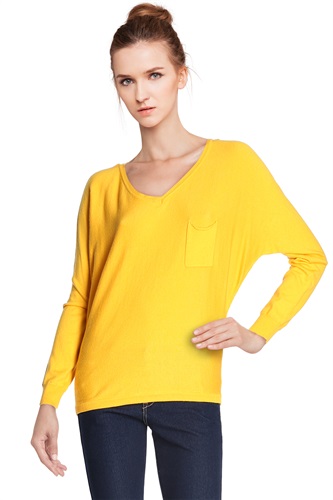 Showroomprive.it Etam 8,30€