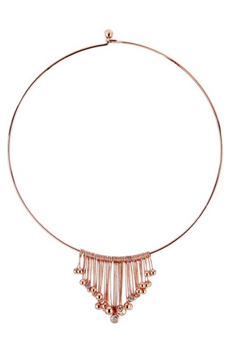 Showroomprive.it Bala Boosté 13€