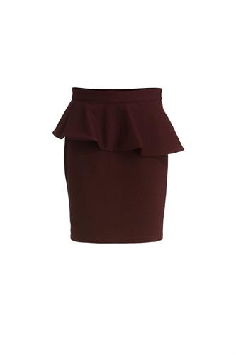 Showroomprive.it La La Fée maraboutée 18€ (3) 