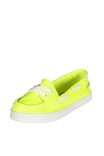 Showroomprive.it coolway 13,50€