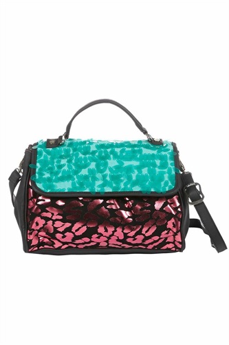 Showroomprive.it Lollipops 29€