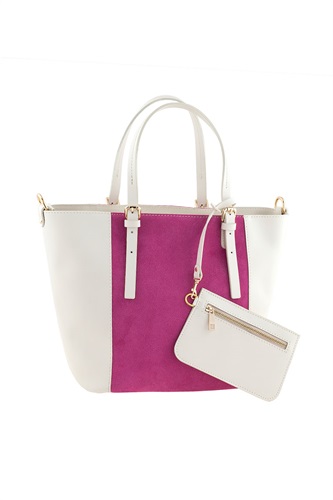 Showroomprive.it Poema Firenze 76€