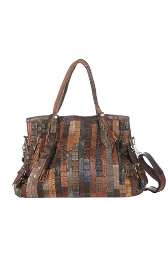 Showroomprive.it Le temps de cerices 76€