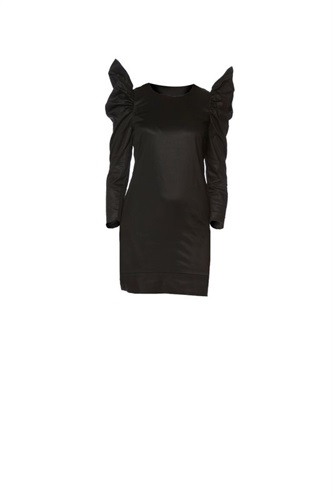 Showroomprive.it French Connection 53€