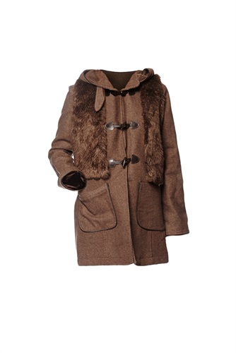 Showroomprive.it La Fée maraboutée 54€