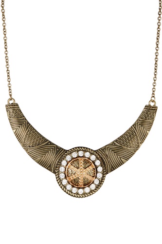 Showroomprive.it Red Bananas 7,30€