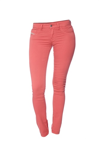 Showroomprive.it Diesel 35€