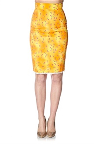 Showroomprive.it Mariella Burani 35€