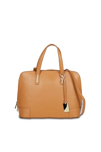 Showroomprive.it Jus D'Orange 59€