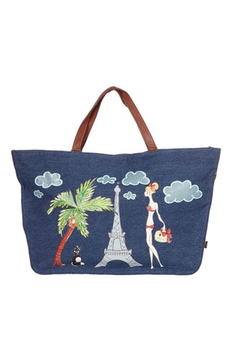 Showroomprive.it Lollipops 31€