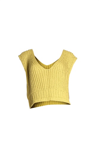 Showroomprive.it La Fée Maraboutée 25€