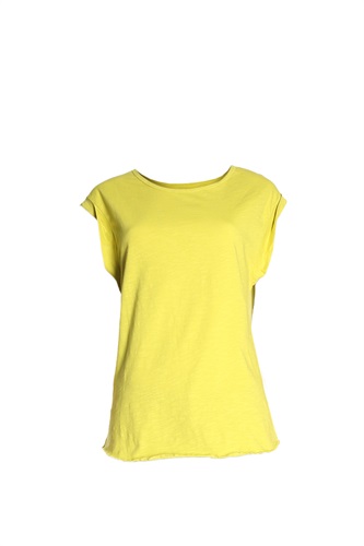 Showroomprive.it La Fée Maraboutée 18,00€