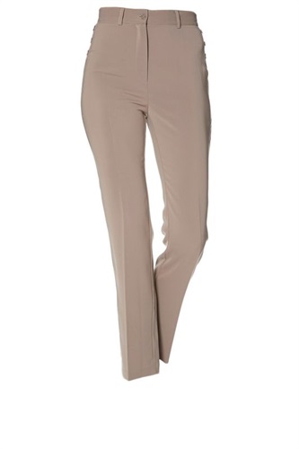 Showroomrpvie.it Scottage 26€