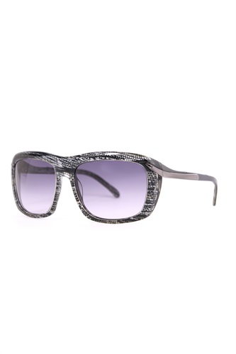 Showroomprive.it Guess 39€