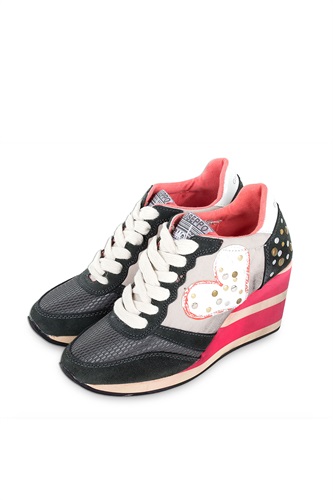 Showroomprive.it Gioseppo 18€