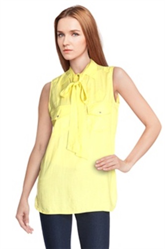 Showroomprive.it Diesel 39€