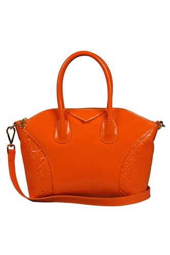 Showroomprive.it Silvio Tossi 141€