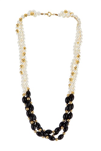 Showroomprive.it Bala Boosté 6€