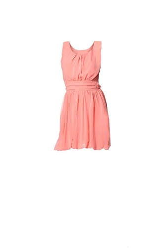 Showroomprive.it Une saison a Paris 25€ 