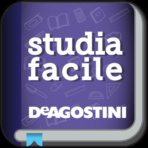 Studia Facile-Letteratura latina