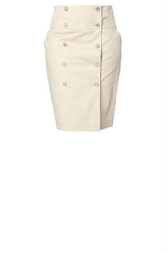 Showroomprive.it Antonella 26€