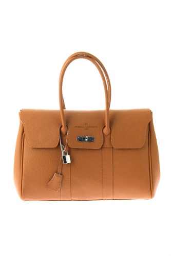 Showroomprive.it Pascal Morabito 69€