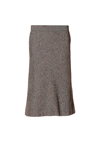 Showroomprive.it La La Fée maraboutée 20€ (2) 