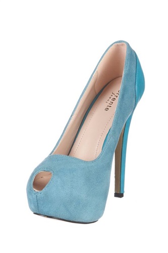 Showroomprive.it Torrente 29€ (2)