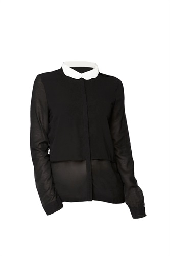 Showroomprive.it  Goa 14€ (2)