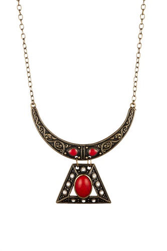 Showroomprive.it Red Bananas 7,30€ (4)