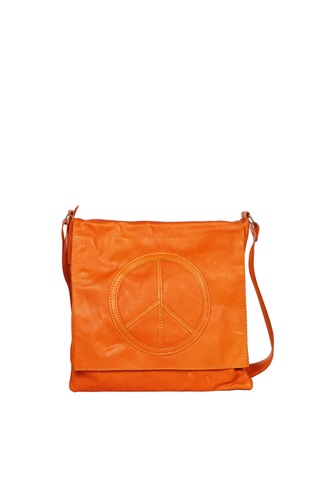 Showroomprive.it IT Hippie 49€