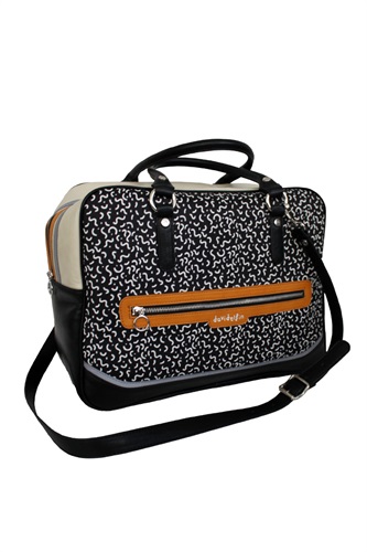 Showroomprive.it David Delf 86€